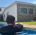 Miguel Becerril - Facebook