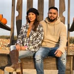 Miguel Becerril - @brownp509 - Instagram