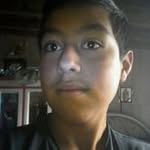Miguel Becerril - @becerril7409 - Instagram