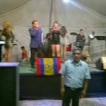 miguel becerril - @miguelbecerri1966 - Instagram