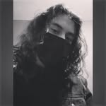 Miguel Becerril🕷️ - @timmycito_fh - Instagram