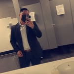 Miguel Becerril - @migvvell - Instagram