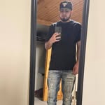 Miguel Becerril - @miguel_b_6.2 - Instagram