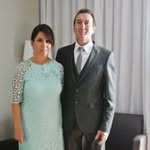 Miguel Becerril - @miguelbecerriltejedor - Instagram