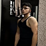 Miguel Becerril - @miguel.rom0 - Instagram