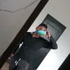 Miguel Becerril - @miguelbecerril6 - TikTok