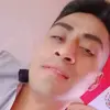 Miguel Becerril - @miguel.becerril57 - TikTok