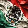 Miguel becerril - @user087743010 - TikTok