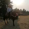 Miguel Becerril - @miguel.becerril21 - TikTok