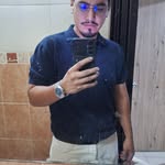 Miguel Becerril Guzman - @miguel_becerrilg - Instagram
