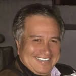 Miguel Becerril Ortiz - @miguelbecerrilortiz - Instagram