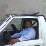 Miguel Becerril Rosales - @miguelbecerrilrosales - Instagram