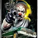 Miguel Becerril Sánchez - @smiguelbecerril - Instagram