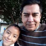 Miguel Martinez Becerril - @amazingceramicwax - Instagram