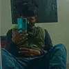 RBG Chapulín - @miguelbecerril417 - TikTok