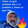 San Miguel A tiem guadalupano - @miguelbecerril557 - TikTok