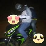 Bernabe Miguel Bernabe - @miguelbernabebernabe - Instagram
