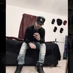 Bryan Miguel Bernabé - @bryan_miguel_17 - Instagram