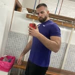 MABG - @miguelbernabe__ - Instagram