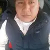 Miguel Bernabe147 - @mr.miguelbernabe0 - TikTok