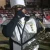 Miguel_Bernabe14 - @miguelbernabeterc - TikTok