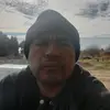 Miguel Bernabe512 - @mr.miguelbernabe - TikTok