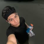 Miguel Bernabe - @miiiigssss - Instagram