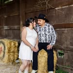 Miguel Bernabe - @bernabe.miguel.75 - Instagram
