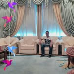 Miguel Bernabe - @miguel.bernabe.58 - Instagram