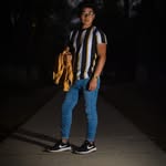 Miguel Bernabe - @bernabe_miguel07 - Instagram