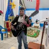 Miguel Bernabe - @miguelbernabe367 - TikTok
