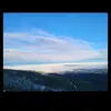 Miguel Bernabe - @miguelbernabe74 - TikTok