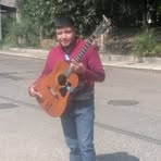 Miguel Bernabe - Facebook