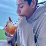 Miguel Bernabe - @miguel.bersol - Instagram