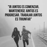 Miguel bernabe - @bernabe8760 - Instagram