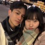 Miguel Bernabe - @miggynn - Instagram