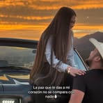 Miguel Bernabe - Facebook