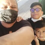 Miguel Bernabe - @tony_macis - Instagram