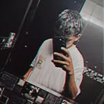 Miguel Bernabe - @miguel_angel_bc04 - Instagram
