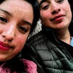 Miguel Bernabe - @09bernabe01123 - Instagram