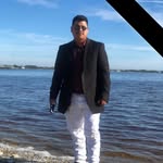 Miguel Bernabe - @miguel_.bernabe.1011 - Instagram