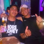 Miguel Bernabe - @miguel_bernabe10 - Instagram