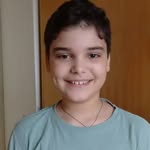 Miguel Bernabé - @miguel_bernabe_9174 - Instagram