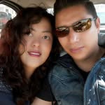 Miguel Bernabe - @miguel_bernabe_j - Instagram