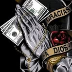 Miguel Bernabé - Facebook