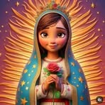 Miguel Bernabe - Facebook