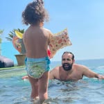 Miguel Bernabe - @bernabemiguel - Instagram