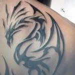 Miguel Bernabe - @bernabe9936 - Instagram