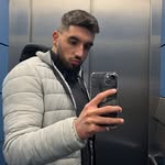 Miguel Bernabé - @miguelbrnabe - Instagram