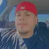 miguel bernabe - @miguel.berna17 - TikTok